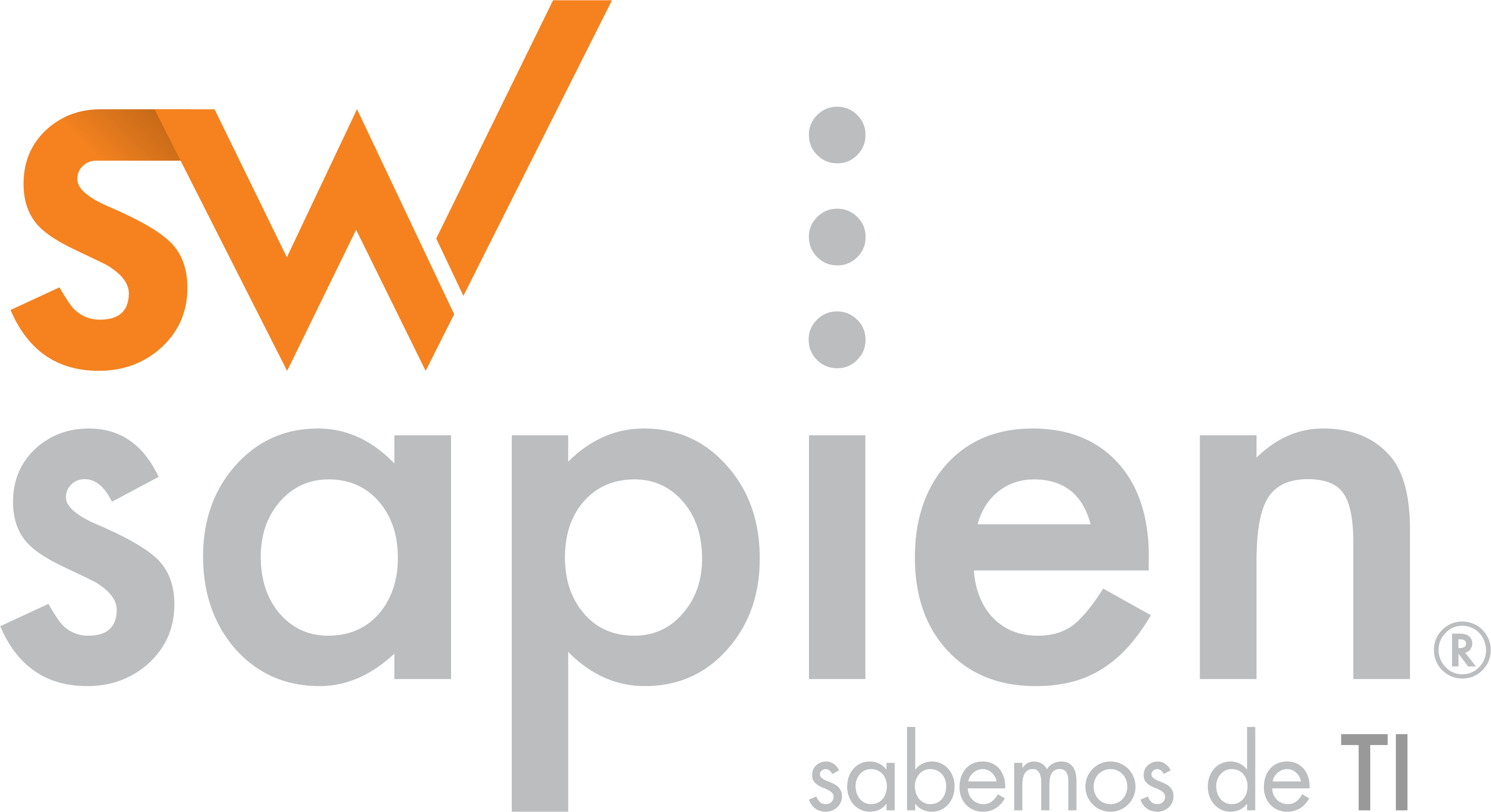 SW sapien®